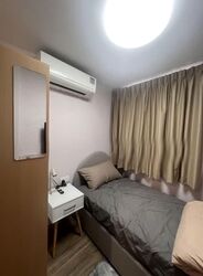 Joo Chiat Road (D15), Shop House #593653901